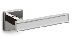 Rankenos "OLIVARI Edge M212"