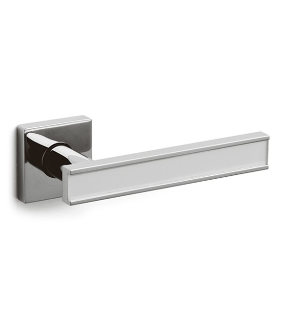 Handles "OLIVARI Edge M212"