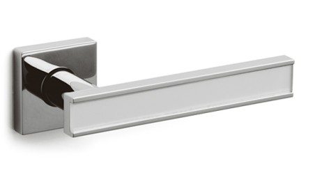 Rankenos "OLIVARI Edge M212"