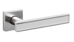 Rankenos "OLIVARI Edge M212" 2