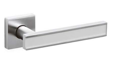 Rankenos "OLIVARI Edge M212"