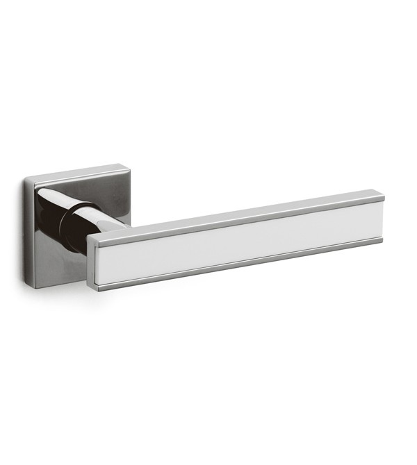 Rankenos "OLIVARI Edge M212"