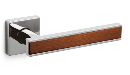 Rankenos "OLIVARI Edge M212"