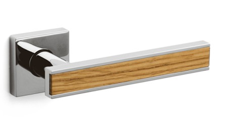 Handles "OLIVARI Edge M212"
