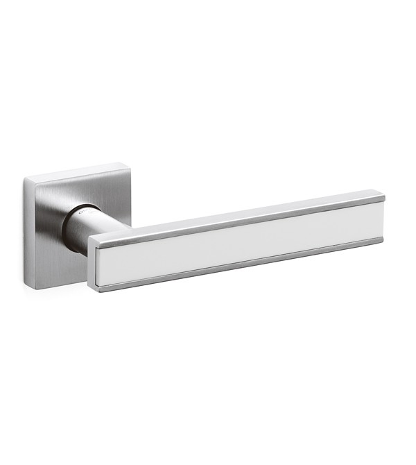 Handles "OLIVARI Edge M212"