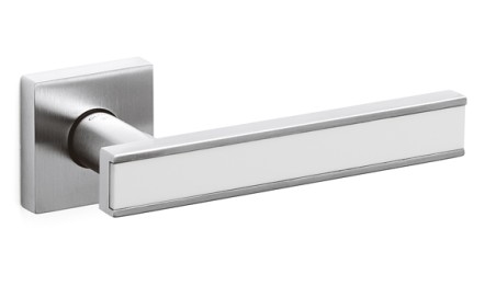 Rankenos "OLIVARI Edge M212"