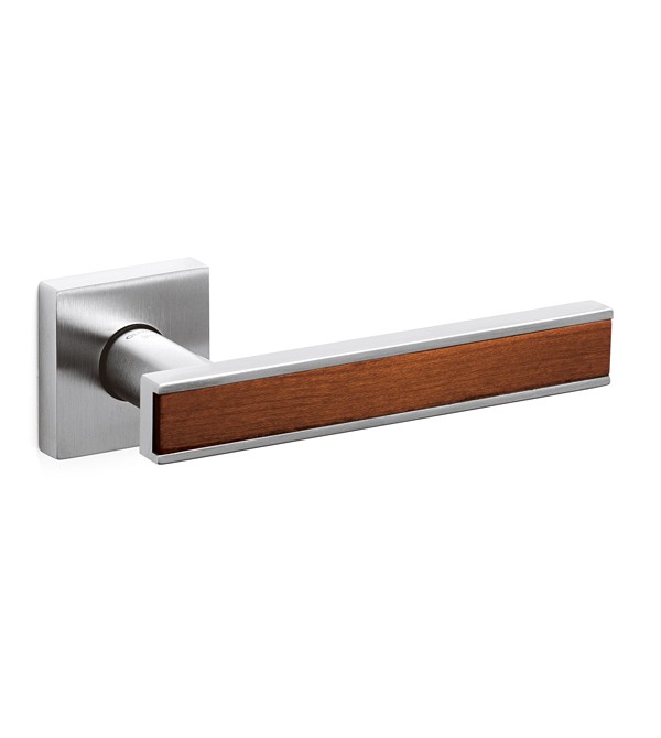 Handles "OLIVARI Edge M212"