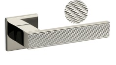 Handles "OLIVARI Diana Barley M1DBB" 2