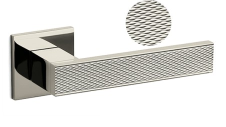 Handles "OLIVARI Diana Barley M1DBB"