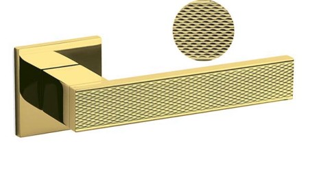 Handles "OLIVARI Diana Barley M1DBB"