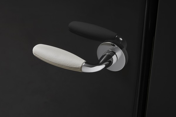 Handles "OLIVARI Club M181"