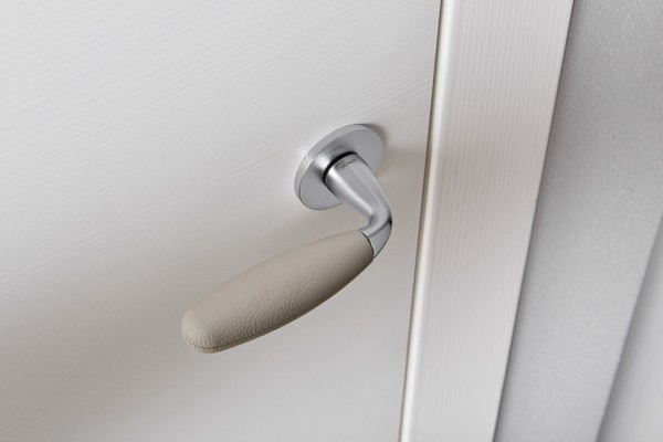 Handles "OLIVARI Club M181"