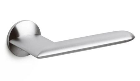 Handles "OLIVARI Alexandra M150"