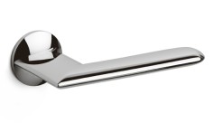 Rankenos "OLIVARI Alexandra M150" 2