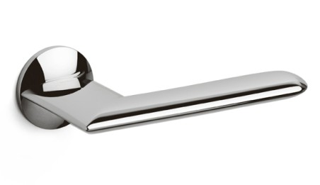 Handles "OLIVARI Alexandra M150"