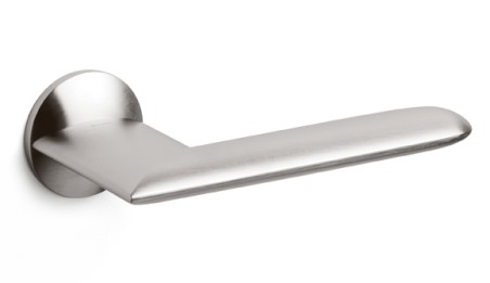Handles "OLIVARI Alexandra M150"