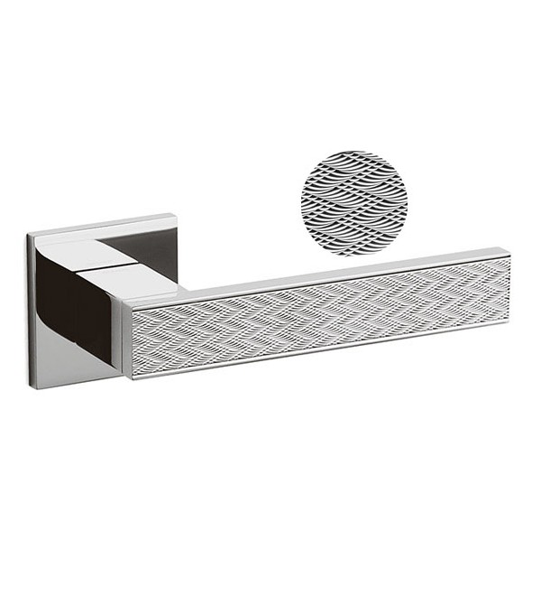 Handles "OLIVARI Diana Chevron M1DCB"