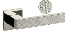 Rankenos "OLIVARI Diana Chevron M1DCB" 2