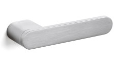 Handles "OLIVARI Radial M235"