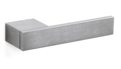 Rankenos "OLIVARI Total M207"