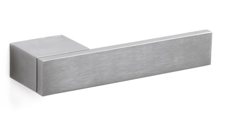 Handles "OLIVARI Total M207"