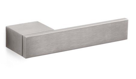 Handles "OLIVARI Total M207"