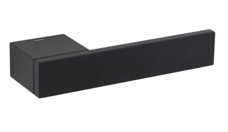 Handles "OLIVARI Total M207"