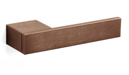 Handles "OLIVARI Total M207"