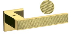 Handles "OLIVARI Diana Damier M1DDB" 2