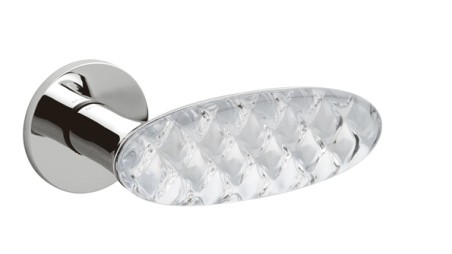 Handles "OLIVARI Crystal Royal M245B"