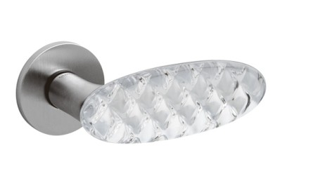 Handles "OLIVARI Crystal Royal M245B"