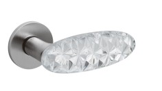 Handles "OLIVARI Crystal Diamond M246B" 2