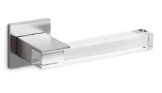 Rankenos "OLIVARI Ice Cube M223B"