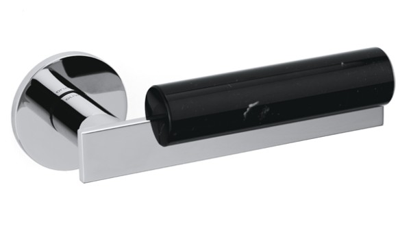 Handles "OLIVARI Bau M263 Black"