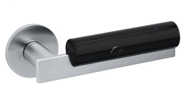Handles "OLIVARI Bau M263 Black"