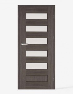 Vidaus durys "ELSA A5"