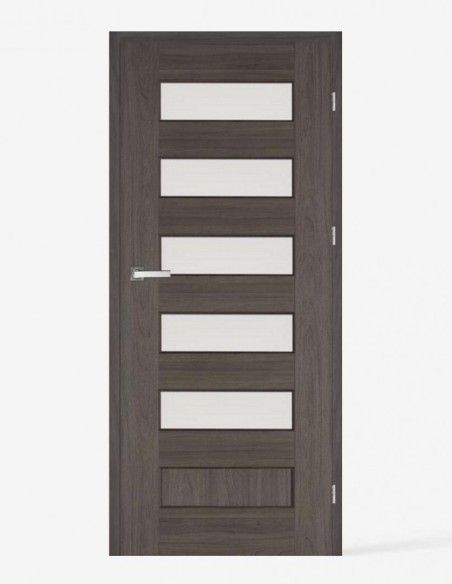 Vidaus durys "ELSA A5"