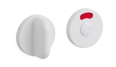 WC suktukai "Venezia H506/6"