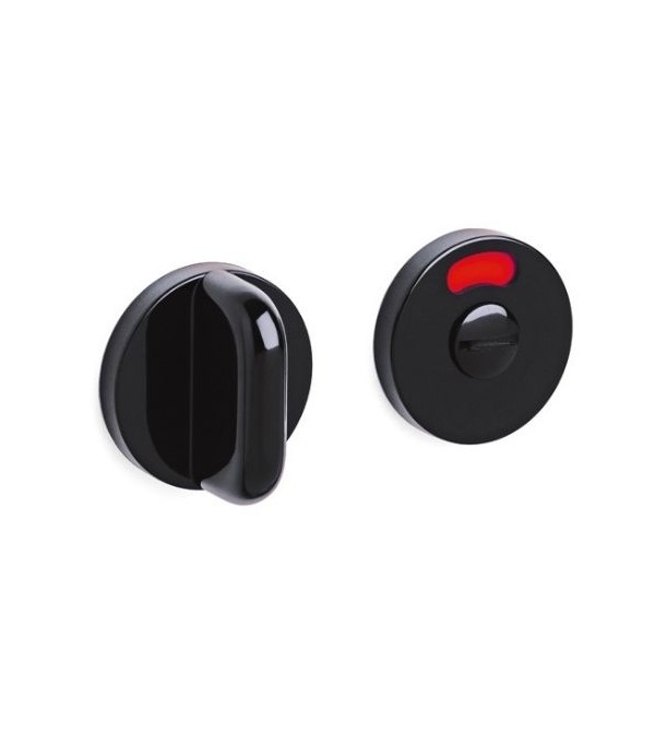 WC suktukai "Venezia H506/6"