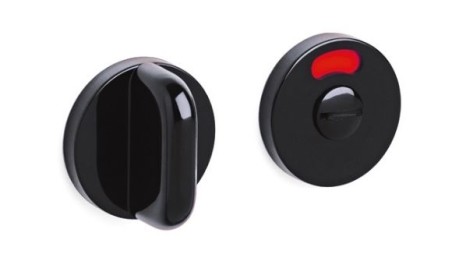 WC suktukai "Venezia H506/6"