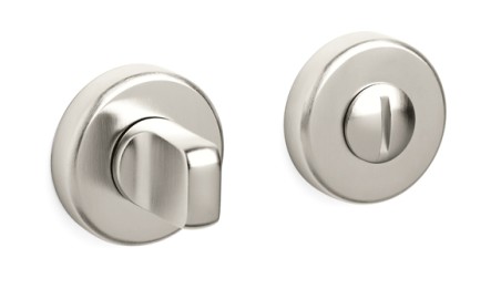 WC suktukai "Verona R H107R6"