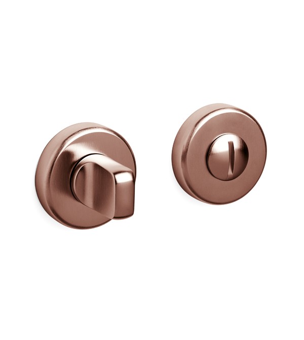 WC suktukai "Verona R H107R6"