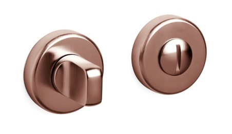 WC suktukai "Verona R H107R6"