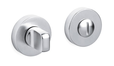 WC suktukai "Verona V H106V6"