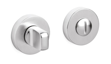 WC suktukai "Verona V H106V6"