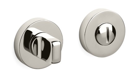 WC suktukai "Verona V H106V6"