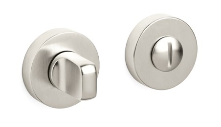 WC suktukai "Verona V H106V6"