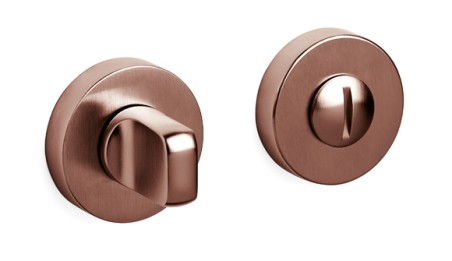 WC suktukai "Verona V H106V6"