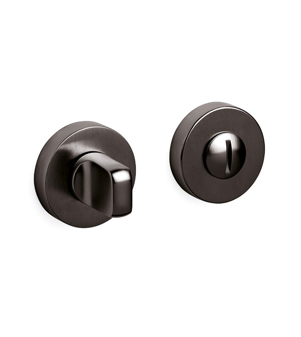 WC suktukai "Verona V H106V6"