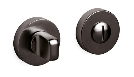 WC suktukai "Verona V H106V6"